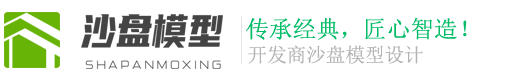 母婴用品|兰州母婴用品|兰州维维沃斯母婴用品有限公司